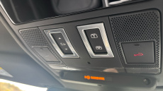 Land Rover Defender 3.0 D350 X-Dynamic HSE 90 3dr Auto Diesel Estate